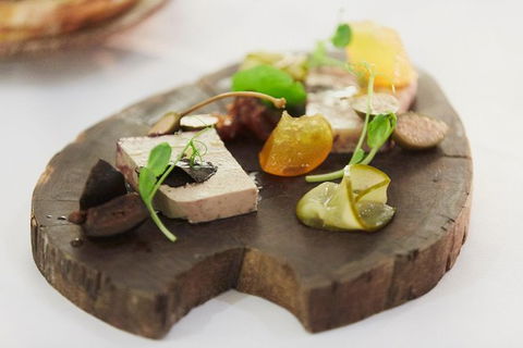 Sweeties Tour With A Difference - Darwin Holiday 9