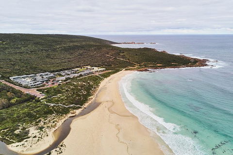 Sweeties Tour With A Difference - Darwin Holiday 19