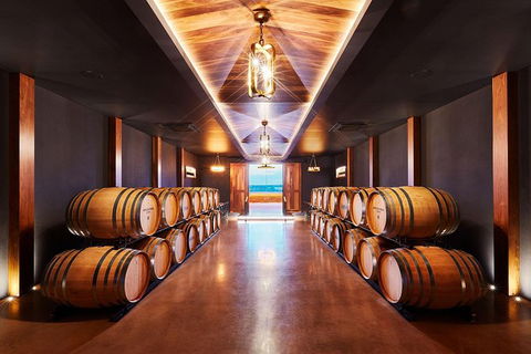 Sweeties Tour With A Difference - Darwin Holiday 8