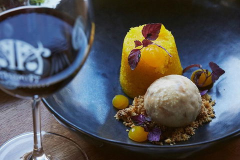 Sweeties Tour With A Difference - Darwin Holiday 18