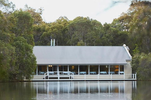 Sweeties Tour With A Difference - Darwin Holiday 3