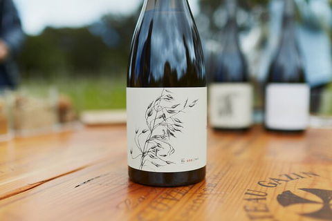 Organic Vineyard/Farm Tour - Darwin Holiday 8