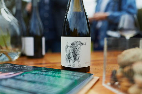 Organic Vineyard/Farm Tour - Darwin Holiday 5