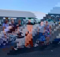 'Oz Special' Bunbury Geographe Forest Wine and Brewery Tour