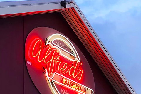 Perth Hills Explorer (Private) Day Tour - Darwin Holiday 1