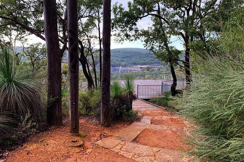 Perth Hills Explorer (Private) Day Tour - Darwin Holiday 25