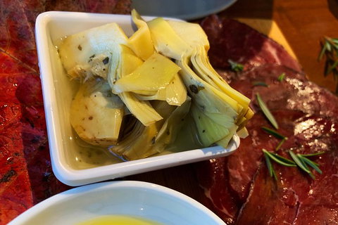 Perth Hills Explorer (Private) Day Tour - Darwin Holiday 6