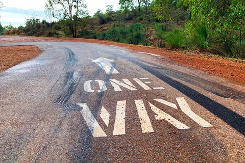 Perth Hills Explorer (Private) Day Tour - Darwin Holiday 16