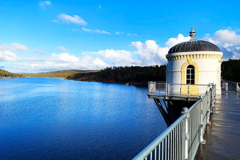 Perth Hills Explorer (Private) Day Tour - Darwin Holiday 18