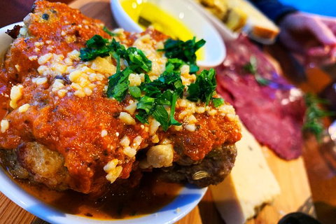 Perth Hills Explorer (Private) Day Tour - Darwin Holiday 24