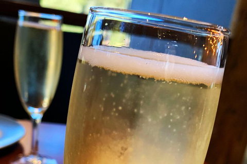 Perth Hills Explorer (Private) Day Tour - Darwin Holiday 22