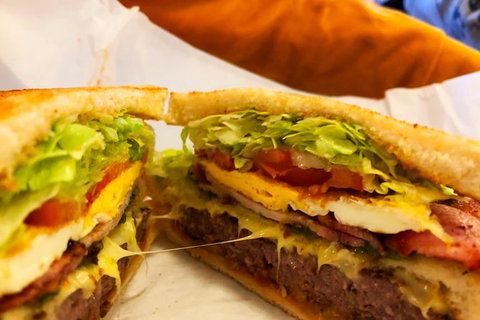 Perth Hills Explorer (Private) Day Tour - Darwin Holiday 15