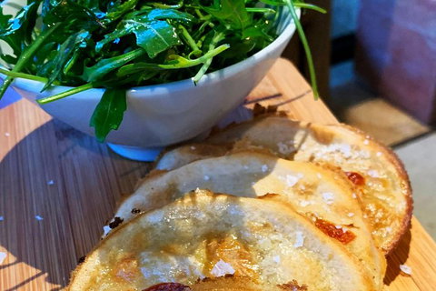 Perth Hills Explorer (Private) Day Tour - Darwin Holiday 21