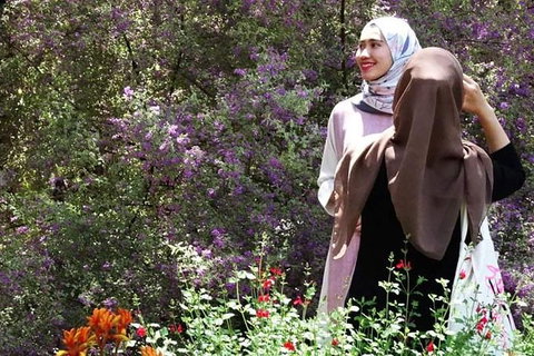 Perth Hills Explorer (Private) Day Tour - Darwin Holiday 8