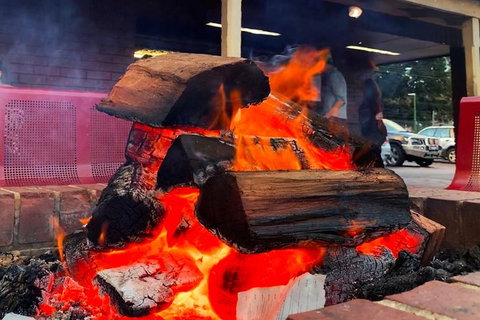 Perth Hills Explorer (Private) Day Tour - Darwin Holiday 20