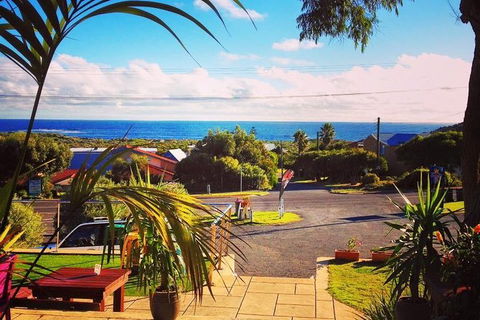 Three Day Charter Margaret River Region (inbound Melbourne Travelers) - Darwin Holiday 5