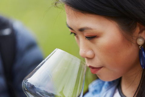 Three Day Charter Margaret River Region (inbound Melbourne Travelers) - Darwin Holiday 14