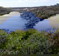 Explore Margaret Rivers' national parks on a guided Cape to Cape track walk - Darwin Holiday