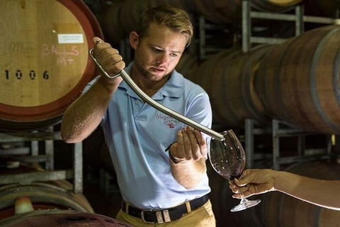 Full-Day Tour In Margaret River: Wine, Coffee, Cheese - Darwin Holiday 0