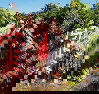 Highlights of Margaret River Boutique Wineries  Unique Experiences - Darwin Holiday
