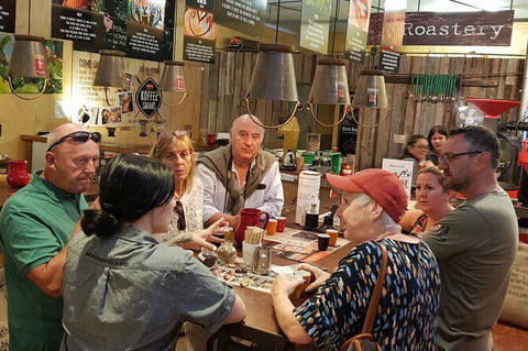 Highlights Of Margaret River: Boutique Wineries & Unique Experiences - Darwin Holiday 4