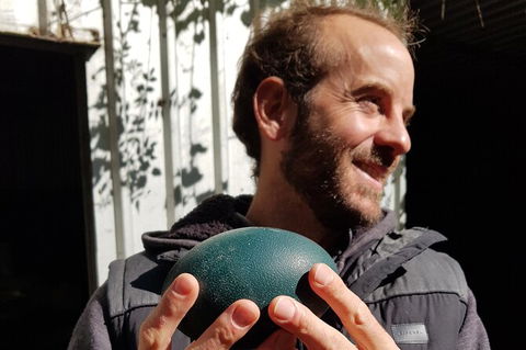 Private Tour Margaret River - Darwin Holiday 6