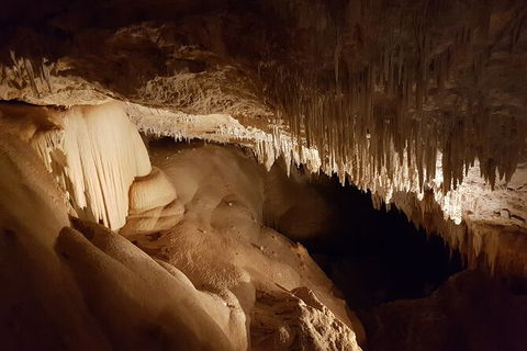 Private Tour Margaret River - Darwin Holiday 3