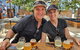 Bike And Brew - Guided Bike Tour Of Perth Foreshores And Micro Breweries - thumb 0