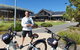 Bike And Brew - Guided Bike Tour Of Perth Foreshores And Micro Breweries - thumb 2