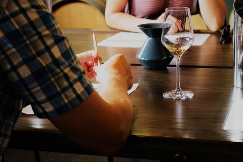 The Foodie Experience - Darwin Holiday 1