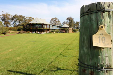 The Foodie Experience - Darwin Holiday 3