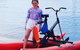 Waterbike Rental At Matilda Bay - thumb 6