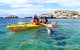 Penguin And Seal Islands Sea Kayaking Experience - thumb 0