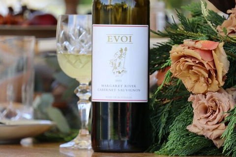 Small-Group Wine Tour In Margaret River With Tasting Plate - Darwin Holiday 4