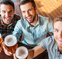 Swan Valley Craft Beer Tour - Premium Small Group Tour - Darwin Holiday