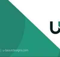 U Beaut Designs - Darwin Holiday