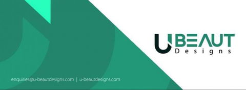 U Beaut Designs - Darwin Holiday 0