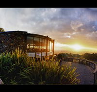 SkyHigh Mount Dandenong - Darwin Holiday