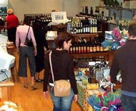 Darriwill Farm Lorne - Darwin Holiday 0