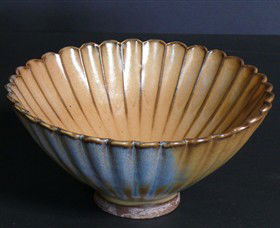 Sainsbury Honigsberg - Darwin Holiday 0