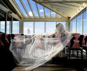 The Pier - Darwin Holiday 0