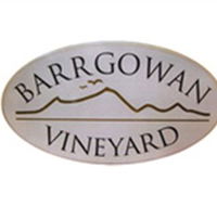 Barrgowan Vineyard - Darwin Holiday