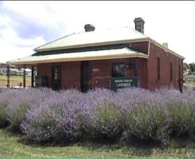 Rosemeath NSW Darwin Holiday