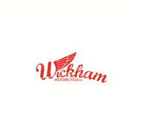 Wickham Motorcycle Co - Darwin Holiday