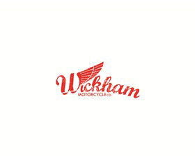 Wickham Motorcycle Co - Darwin Holiday 0