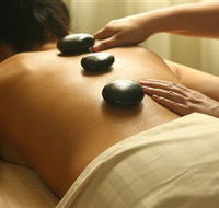 Apollo Bay Day Spa - Darwin Holiday