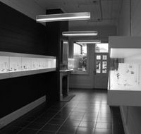 Redox Jewellery Studio - Darwin Holiday