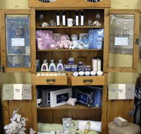 Cotton Shop Moree - Darwin Holiday