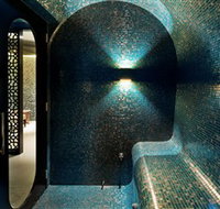 Skin Temple Medi Clinic  Spa - Darwin Holiday