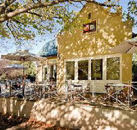 Udder Delights Cheese Cellar - Darwin Holiday